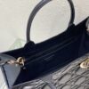 Medium DIOR BOOK TOTE
