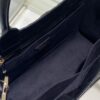 Medium DIOR BOOK TOTE
