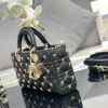 Dior Lady D-Joy Bag Medium