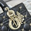 Dior Lady D-Joy Bag Medium