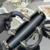 Dior Lady D-Joy Bag Medium