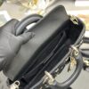 Dior Lady D-Joy Bag Medium