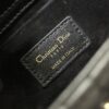 Dior Lady D-Joy Bag Medium