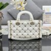 Dior Lady D-Joy Bag Medium