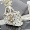Dior Lady D-Joy Bag Medium