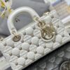 Dior Lady D-Joy Bag Medium