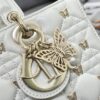 Dior Lady D-Joy Bag Medium