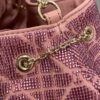 Dior Dream Bag