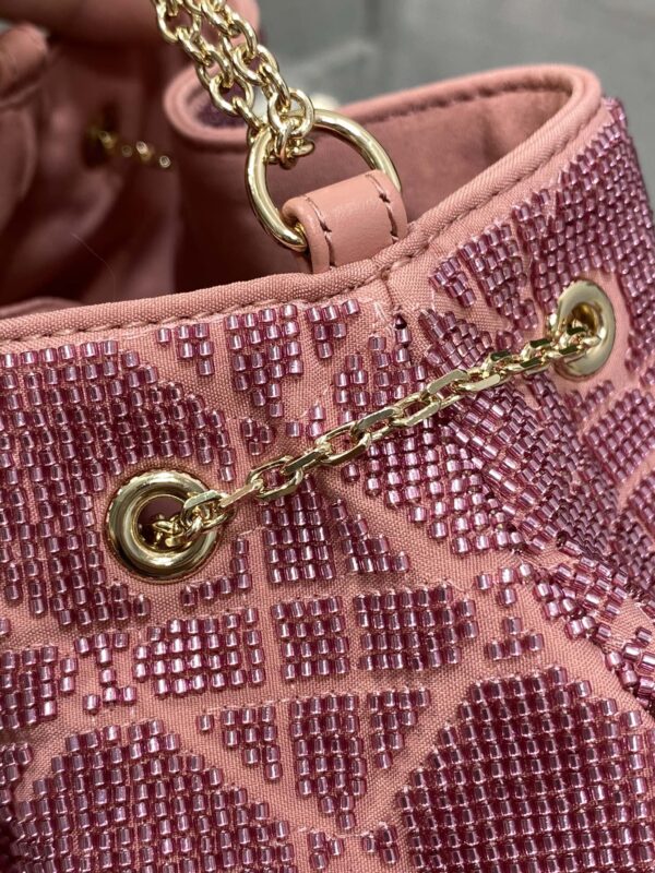 Dior Dream Bag