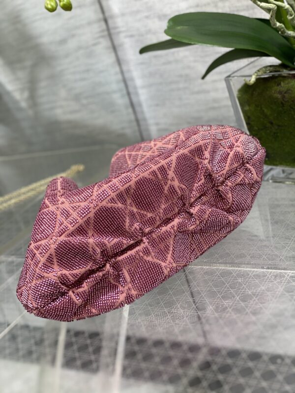 Dior Dream Bag