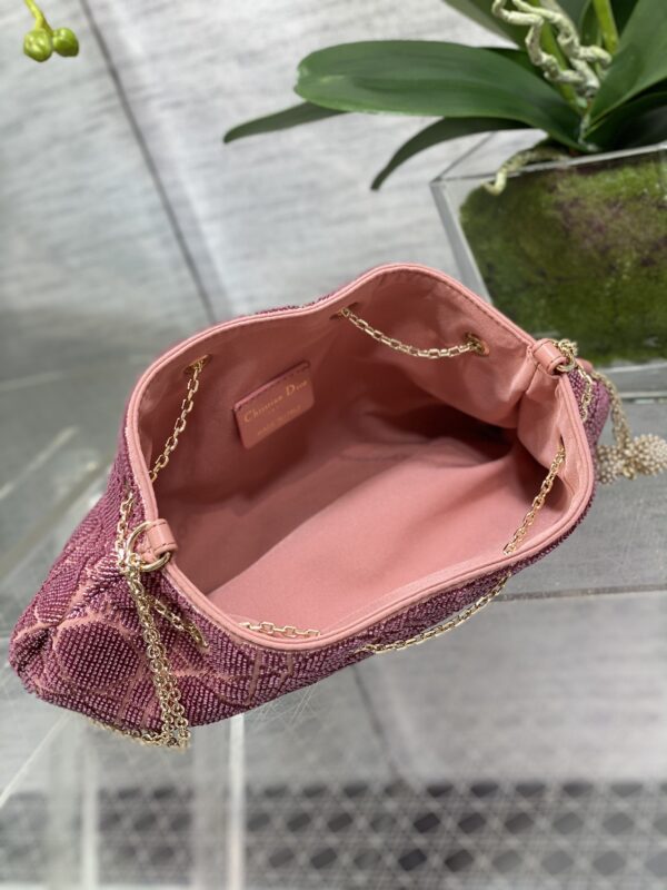 Dior Dream Bag