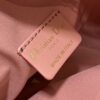 Dior Dream Bag