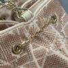 Dior Dream Bag