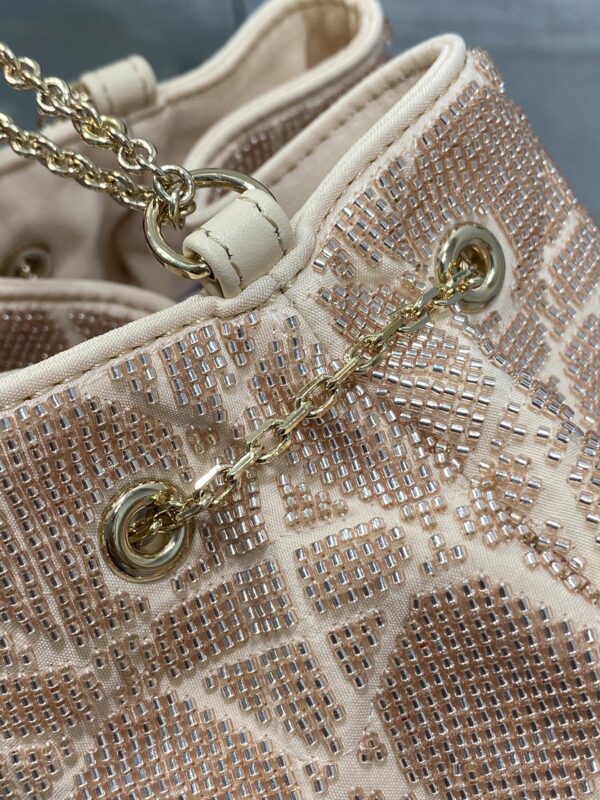 Dior Dream Bag