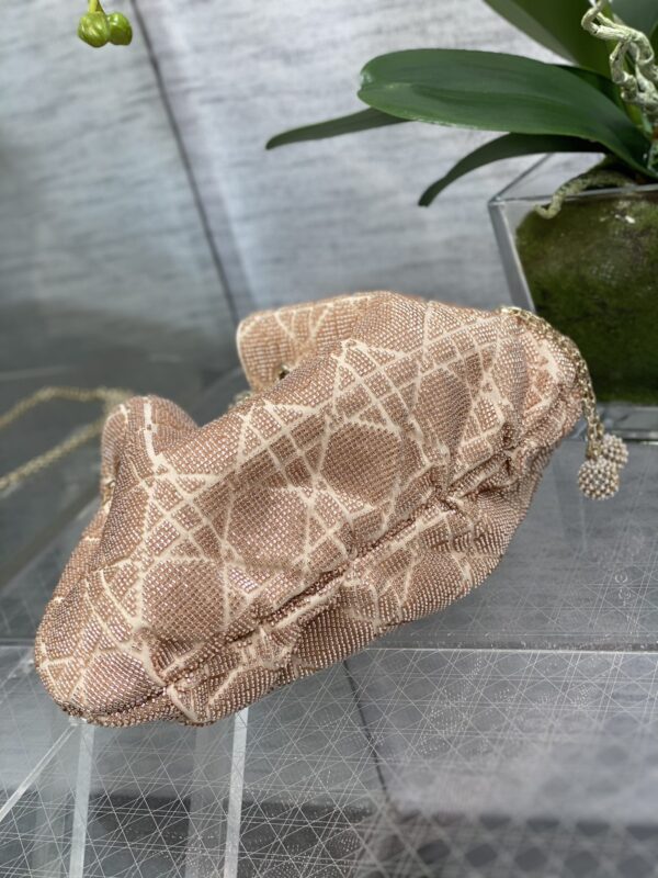 Dior Dream Bag