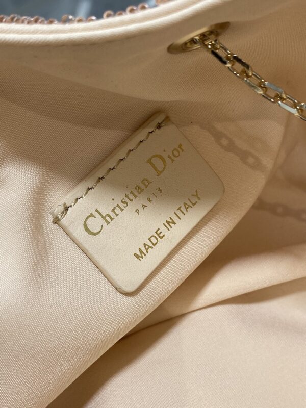 Dior Dream Bag