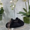 Dior Dream Bag