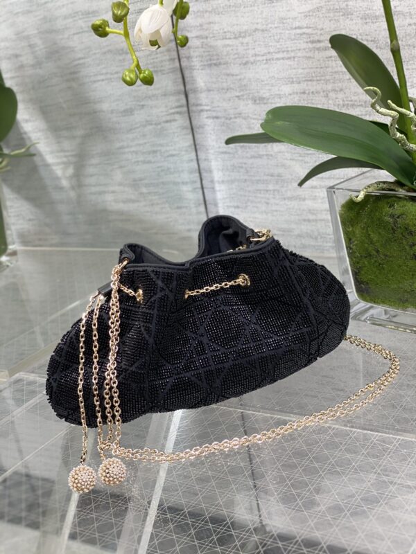 Dior Dream Bag
