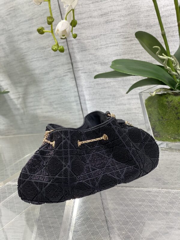 Dior Dream Bag