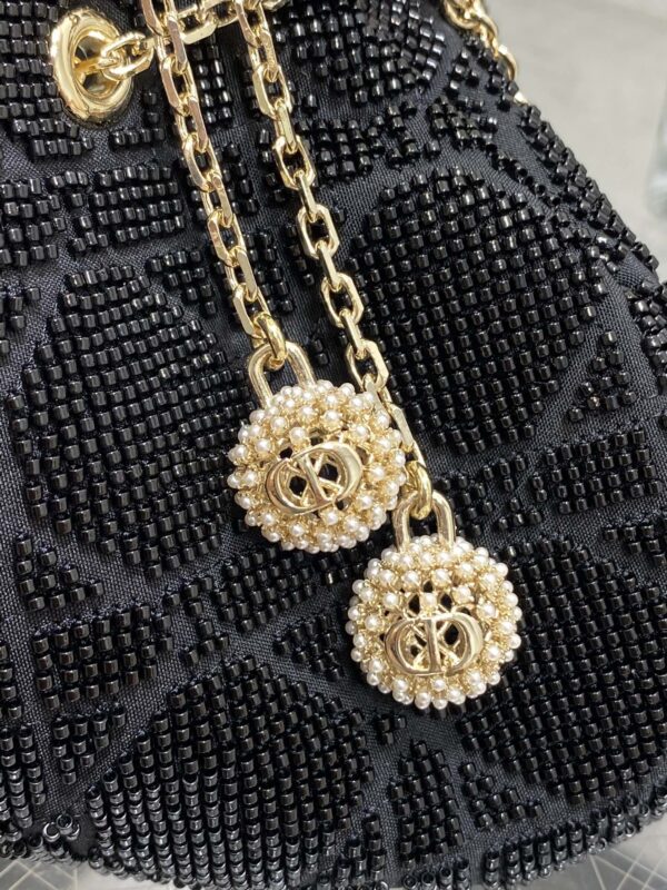 Dior Dream Bag