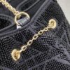 Dior Dream Bag