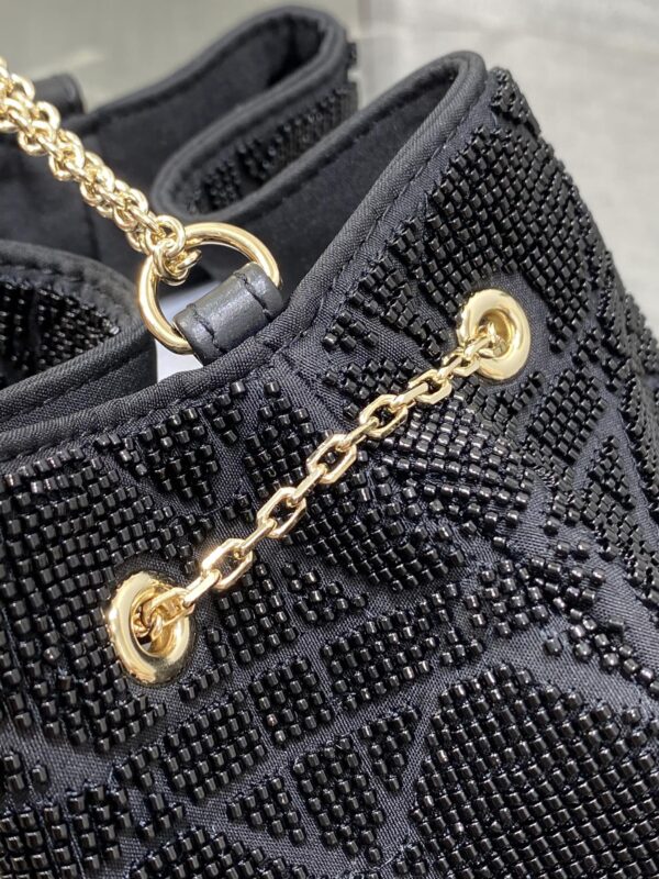 Dior Dream Bag
