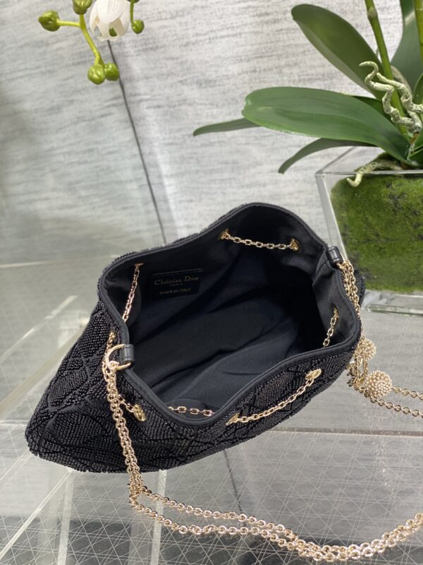 Dior Dream Bag
