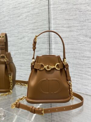 Small C’EST DIOR BAG