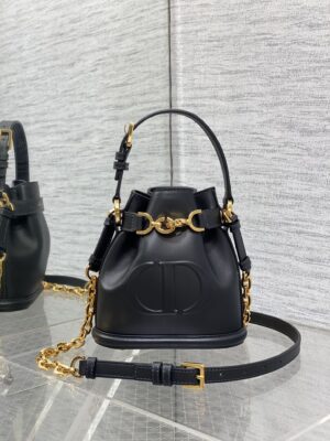 Small C’EST DIOR BAG