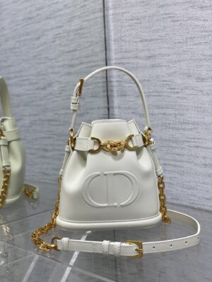 Small C’EST DIOR BAG