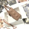 Mini Lady Dior
