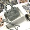Mini Lady Dior