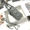Mini Lady Dior