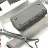 Mini Lady Dior