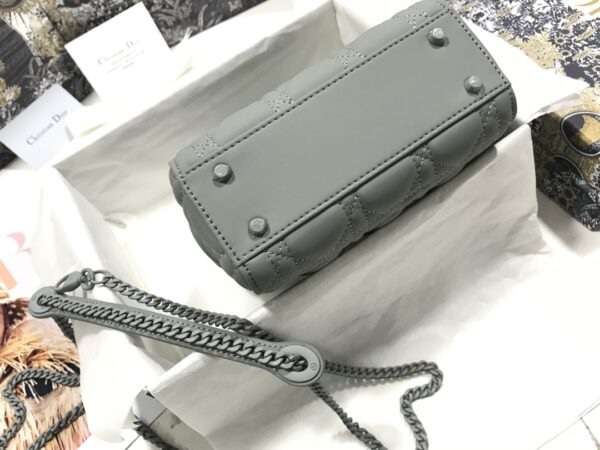 Mini Lady Dior