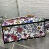 Dior Medium Lady D-Lite bag