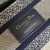 Dior Medium Lady D-Lite bag