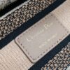 Dior Medium Lady D-Lite bag