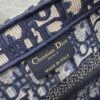 Dior HAT BASKET BAG