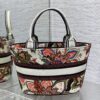 Dior HAT BASKET BAG