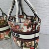 Dior HAT BASKET BAG