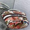 Dior HAT BASKET BAG