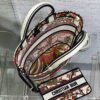 Dior HAT BASKET BAG