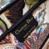 Dior HAT BASKET BAG