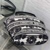 Dior HAT BASKET BAG