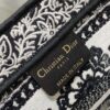 Dior HAT BASKET BAG