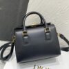 Dior Samll Boston Bag