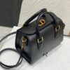 Dior Samll Boston Bag