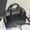 Dior Samll Boston Bag