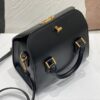 Dior Samll Boston Bag